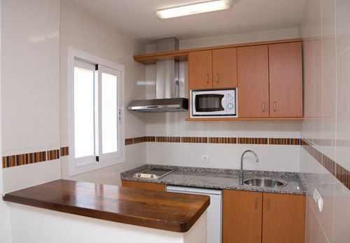 Apartamentos Avenida - Mc Apartamentos Ibiza Extérieur photo